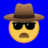 emojisite.pages.dev favicon